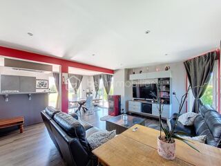  Maison � vendre 6 pi�ces 137 m�