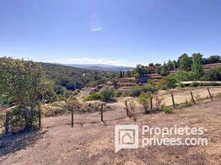  Terrain � vendre 5000 m�