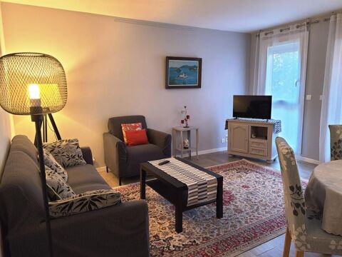  Appartement � louer 3 pi�ces 73 m�