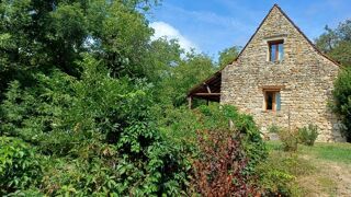  Maison � vendre 8 pi�ces 212 m�