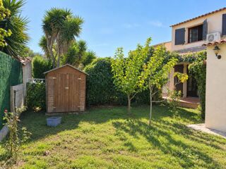  Maison à vendre 7 pièces 150 m²