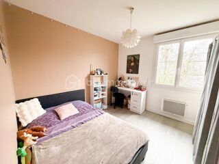  Maison � vendre 7 pi�ces 95 m�