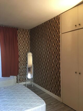  Maison � vendre 6 pi�ces 102 m�