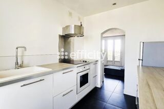  Appartement  vendre 3 pices 51 m