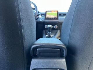 Captur II 1.3 TCE 130 FAP ZEN 2021 occasion 78240 Chambourcy