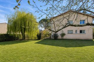  Maison � vendre 5 pi�ces 132 m�