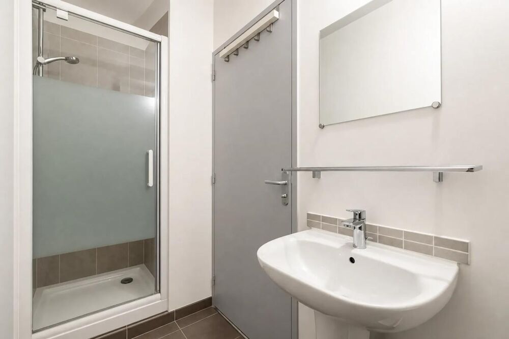 à vendre  Appartement Montreuil (93100)
