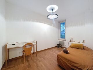  Appartement � louer 3 pi�ces 57 m�