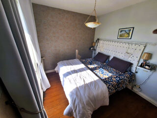  Maison à vendre 5 pièces 122 m²
