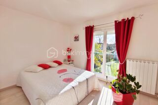  Maison � vendre 6 pi�ces 130 m�