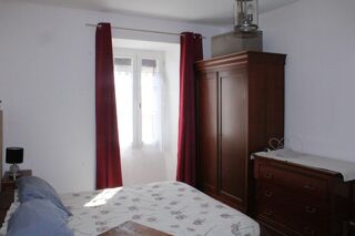  Maison à vendre 8 pièces 166 m²