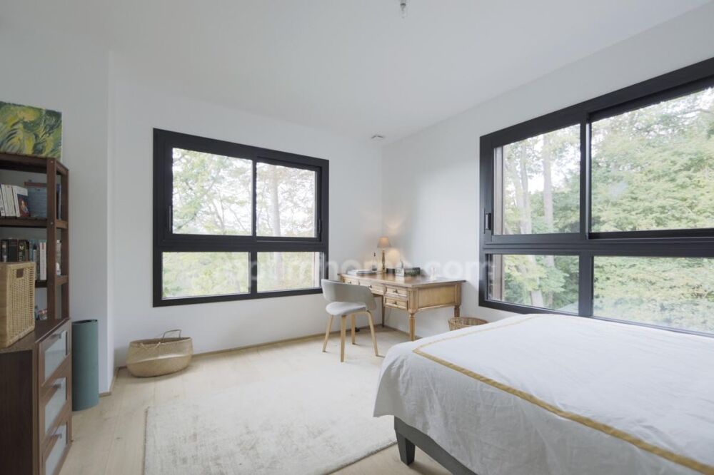 à vendre  Maison L'Isle-Adam (95290)