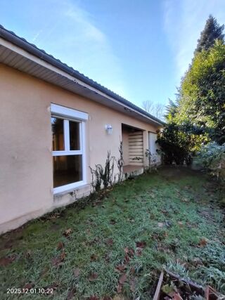  Maison � vendre 2 pi�ces 52 m�