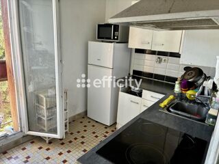  Appartement � vendre 3 pi�ces 55 m�