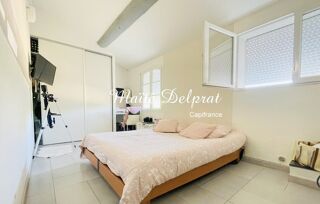  Maison � vendre 4 pi�ces 88 m�