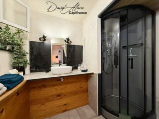  Appartement � vendre 2 pi�ces 38 m�