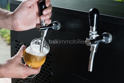 CAFE-BAR 35000 71290 Cuisery