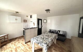  Appartement � vendre 2 pi�ces 24 m�