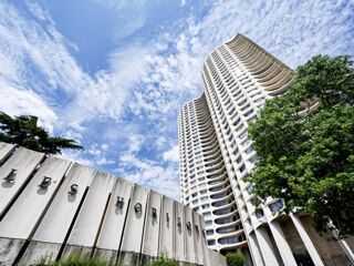  Appartement � vendre 2 pi�ces 52 m�