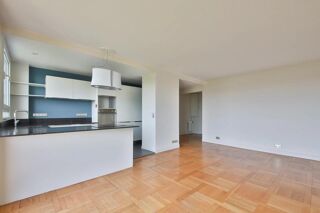  Appartement � vendre 2 pi�ces 60 m�