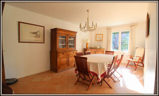 Maison à vendre 9 pièces 232 m²