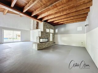  Maison  vendre 9 pices 463 m