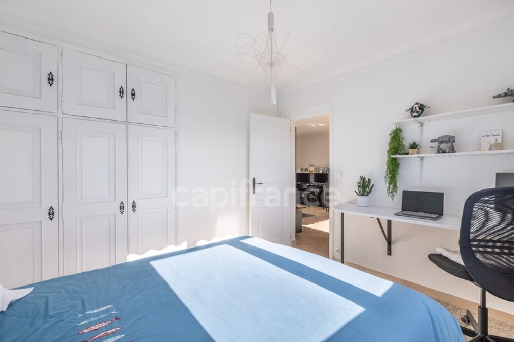 � vendre  Maison Mougins (06250)