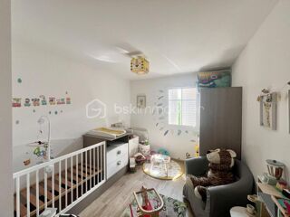  Maison � vendre 4 pi�ces 82 m�