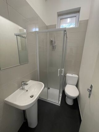  Appartement � louer 1 pi�ce 28 m�
