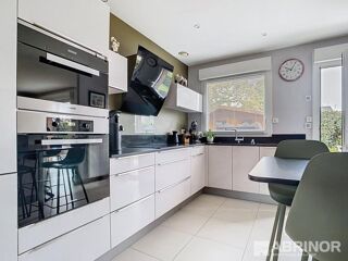  Maison � vendre 5 pi�ces 111 m�