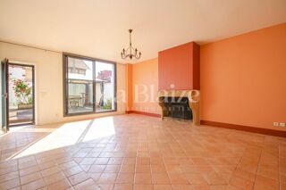  Maison à vendre 5 pièces 152 m²