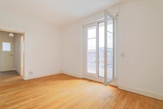  Appartement à vendre 3 pièces 95 m²