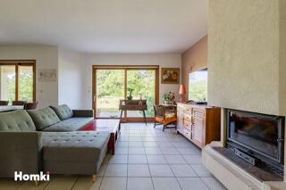  Maison � vendre 5 pi�ces 120 m�