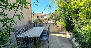  Maison � vendre 5 pi�ces 168 m�