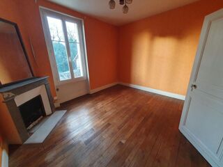  Maison à vendre 8 pièces 180 m²