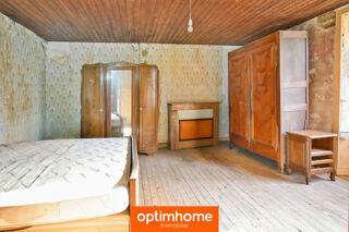  Maison � vendre 4 pi�ces 120 m�