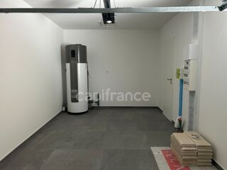  Villa à vendre 3 pièces 85 m²