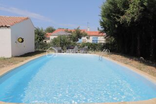  Villa  vendre 4 pices 100 m