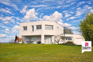  Maison � vendre 6 pi�ces 162 m�