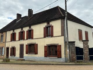  Maison à vendre 9 pièces 265 m²