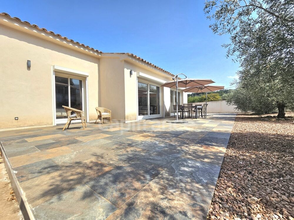 à vendre  Propriété/château Vescovato (20215)