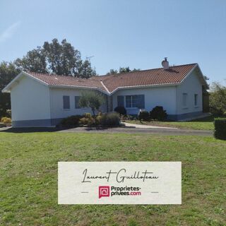  Maison  vendre 8 pices 177 m