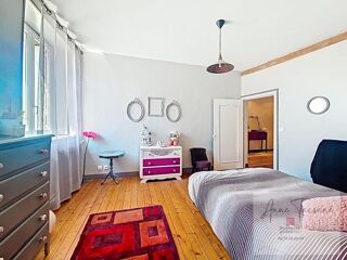  Maison à vendre 7 pièces 245 m²