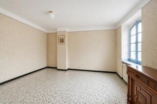  Maison à vendre 6 pièces 170 m²