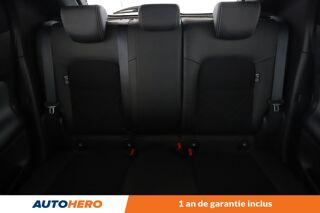 Juke 1.0 DIG-T Tekna BVM6 114 ch 2022 occasion 92130 Issy-les-Moulineaux