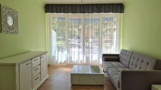  Appartement à vendre 2 pièces 55 m²