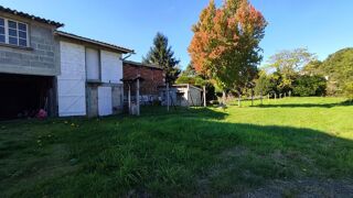  Maison � vendre 8 pi�ces 110 m�