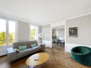  Appartement  vendre 4 pices 80 m