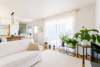 Vente Maison Charmante maison rénovée avec grand jardin à Abilly Abilly