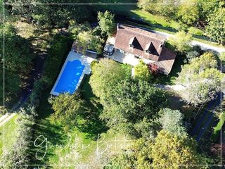  Maison � vendre 6 pi�ces 138 m�